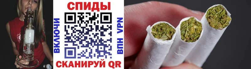 Бутират жидкий экстази  наркошоп  Елизаветинская 
